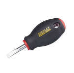 kruvikeeraja Stanley Fatmax plakans 4x30 mm, 62-165484
