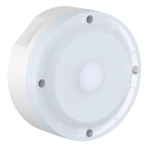 THORGEON 03085 &mdash; IP65 box jaoks 03084 ja 03096