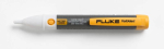 FLUKE 3611985 &mdash; FLK2AC/200-1000VCL ACV Detector 200-1000V