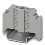 Phoenix Contact 0800886 &mdash; End Bracket E/NS 35 N, 9.5mm, hall