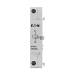 EATON 073187 &mdash; A-PKZ0(230V50HZ) Shunt release PKZ0(4), PKE, AC, 230 V 50 Hz, kruviklemmid