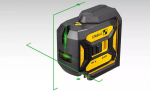 laserlood LAX 320 G, Stabila, 19987