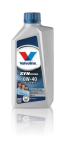 Engine oil Synpower 0W40 1L, Valvoline, 872587