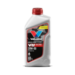Engine Oil VR1 Racing 20W50 1L, Valvoline, 908787