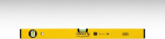 70 series spirit level 120cm, Stabila, 02289