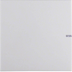 Berker 16208989 &mdash; Rocker, S.1/B.3/B.7, p. white glossy