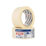 SPECIALIST+ painting lenta, 48 mm x 50 m, 40-2-75048B