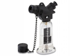 Kabatas, Refillable Gas taskulamp, 10-2-M1048D, KEMPER