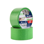 SPECIALIST+ painting lenta SENSITIVE, 48 mm x 25 m, 40-2-75048S