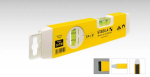 70 TM Series Spirit Level 22cm, Stabila, 02190
