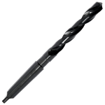 tapered Metal trell bit 19x135/233mm, 13-190, IRWIN