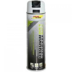Marker ECOMARKER white 500ml, Motip, 230790