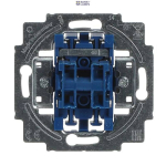 Busch-Jaeger 2CKA001413A0590 &mdash; 2020/4 US Flush Mounted Inserts Flush-mounted paigaldus boxes ja inserts