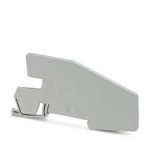 Phoenix Contact 3213990 &mdash; Partition Plate ATP-PTI/3, Width 2.2mm, Height 103mm, Depth 49.3mm, hall