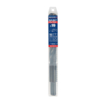 SPECIALIST+ Metal trell bit BASIC, 19 mm, 64-0190
