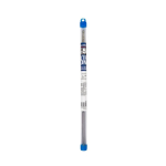 SPECIALIST+ Metal trell bit DIN1869, 5 x 190/245 mm, 64-6-05190
