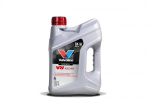 Engine oil VR1 Racing 5W50 4L, Valvoline, 908790