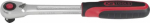 p&otilde;rkmev&otilde;ti Slimpower 1/2" 245mm, KS Tools, 920-1290