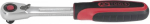 p&otilde;rkmev&otilde;ti Slimpower 1/4" 140mm, KS Tools, 920-1490