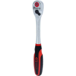 p&otilde;rkmev&otilde;ti Monster, 1/2", 100 teeth 275mm, KS Tools, 935-1290