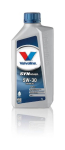 Engine Oil Synpower ENV C1 5W30 1L, Valvoline, 872591
