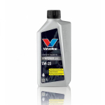 Engine oil Synpower JL C5 0W20 1L, Valvoline, 895091