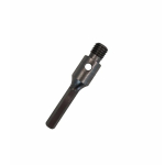 Adapteris SAMEDIA HEX DAZ, 11-1-390092