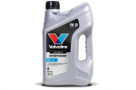 Engine Oil Synpower MST C3 5W30 5L, Valvoline, 908792
