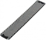 Blade virsmas jaoks forming tool Stanley, 62-521293