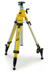 laserlood tripod, 98-220cm BST-K-L, Stabila, 18194