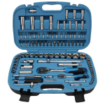 bit komplekt Richmann 94gab, 42-C4594