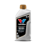 Engine oil RESTORE & PROTECT 5W30 1L, Valvoline, 916494