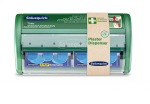 Plaster dispenser Salvequick X-ray, Cederroth, 510003295