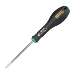kruvikeeraja Stanley Fatmax T15x75 mm, 62-165395