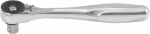 1/4" p&otilde;rkmev&otilde;ti koos 1/4" padrun adapter, KS Tools, 918-1595