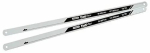 Hacksaw blade 300mm 24TPI FATMAX 2 tk., Stanley, FMHT0-20195