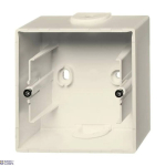Busch-Jaeger 2CKA001799A0897 &mdash; 1701-84 kattepiirded future&reg;, Busch-axcent&reg;, solo&reg;; carat&reg; Studio white
