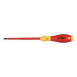 Wiha 4010995276898 &mdash; kruvikeeraja 27689 Phillips 0 x 60 VDE-isoleeritud