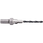 SPECIAL WOOD trell 6,4 MM PL, 42-C3398, RICHMANN