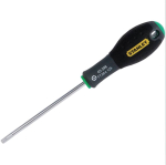kruvikeeraja Stanley Fatmax T30x125 mm, 62-165398