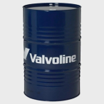 Engine Oil Synpower FE 5W30 60L, Valvoline, 722698