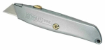 Retractable knife koos replaceable blade 155mm, Stanley, 2-10-099