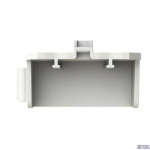 ABB 2CPX064984R9999 &mdash; ZK15 Terminals