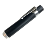 Krītiņa Holder, FM001, 46-44009999, MARKAL