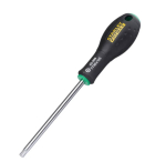 kruvikeeraja Stanley Fatmax T40x125 mm (ar tulznu), 62-065399