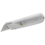 Stanley trapecinis peilis 140 mm, 62-210199