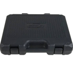 Empty Case jaoks t&ouml;&ouml;riistakomplekt 917.0779, KS Tools, 917-0779-99