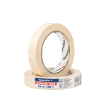 SPECIALIST+ painting lenta, 19 mm x 50 m, 40-2-75019B