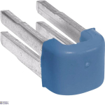 Hager KN99N &mdash; Terminal Qc N Jumper