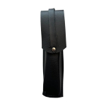 Ādas Holster līmeņrādim, 42-C2059P, RICHMANN